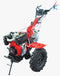 Motoazada DTL11000 DIESEL