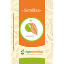 Semilla de Zanahoria danvers x 5 gr|Agrosemillas