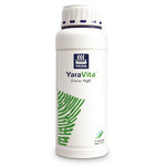 Zintrac MgB x 1 Lt|Yaravita