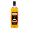 Guillén aceite extra virgen x 1 Lt|Guillen