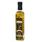 Guillén aceite extra virgen x 750 ml|Guillen