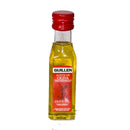 Guillén aceite de oliva puro x 125 ml|Guillen