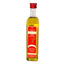 Guillén aceite de oliva puro x 500 ml|Guillen