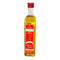 Guillén aceite de oliva puro x 500 ml|Guillen