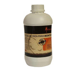 Aceite de Pata x 970 gr|Mesace