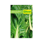 Semilla de Acelga x 5 gr|Fercon