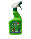 Acierto|Anasac