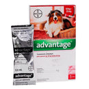 Advantage perros - Farmacia Animales y Mascotas - Tierragro Colombia (5595763736726)