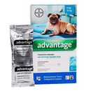 Advantage perros - Farmacia Animales y Mascotas - Tierragro Colombia (5595763736726)
