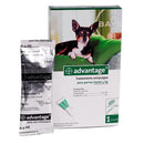 Advantage perros - Farmacia Animales y Mascotas - Tierragro Colombia (5595763736726)