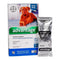 Advantage perros - Farmacia Animales y Mascotas - Tierragro Colombia (5595763736726)