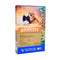 Advocate perros (0 kg – 4 kg)|Bayer