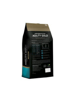 Agility Gold Perros Adultos Obesos
