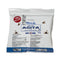 Agita 20 gr - Control de Plagas y Enfermedades Agro - Tierragro Colombia (5558148595862)