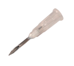 Aguja hipo desechable - Farmacia Animales y Mascotas - Tierragro Colombia (5869847412886)