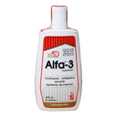 Alfa 3 x 250 ml|Zoo