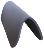 Alfombra Neopreno S/Forrar|Mesace