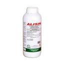 Alisin x 1 Lt|Safer