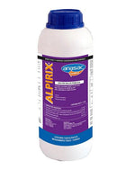 Alpirix x 1 Lt|Anasac