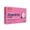 Anavimin Coat x 21 comprimidos