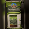 Semilla de pasto Angleton mono x 10 kg|Germisemillas