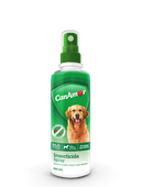 Spray antipulgas perros 150 ml|Canamor