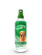 Spray antipulgas perros 150 ml|Canamor