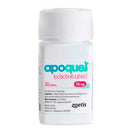Apoquel 16 mg (20 Tabletas)|Pfizer Zoetis
