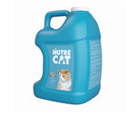 Nutrecat arena -- Tierragro Colombia (6012485763222)