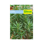 Semilla de Aromática de Romero x 0.5 gr|Fercon