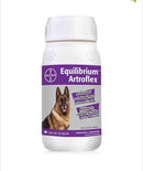 Equilibrium Artro|Bayer