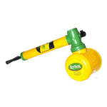 Atomizador Fertox Presión Constante|Fercon