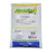 Atrazina 80% WP x 1 kg|Invesa