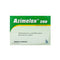 Azimelox 200/2 mg|Bussie