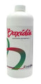 Baxidin antiseptico envase x 1 lt