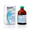 Baytril 5% Inyectable x 100 ml|Bayer