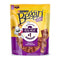 Beggin Strips Bacon x 3 OZ|Purina