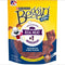 Beggin Strips Bacon Beef 6 Oz|Purina
