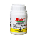 Bélico SC x 100 cm|Invesa