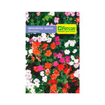 Semilla de Besitos alegría de la casa x 2 gr|Fercon