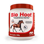 Bio Hoof x 500 gr|Vetnil