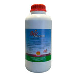 BioNeem x 1 Lt|Biotropical