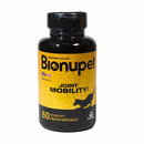 Bionupet Joint Mobility x 60 tabletas|Bionupet