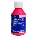 Bismo-Pet x 120 ml|Invet