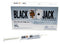 Gel Cucarachicida BlackJack x 30 gr|Vectors