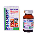Boldefox x 10 ml|Biochem