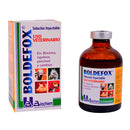 Boldefox x 250 ml|Biochem