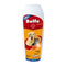 Bolfo shampoo x 220 ml|Bayer