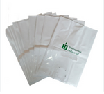 Bolsa Plastica Bicapa 20L x 10 Unidades