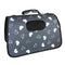 Bolso Transportador Talla M|Jarapets